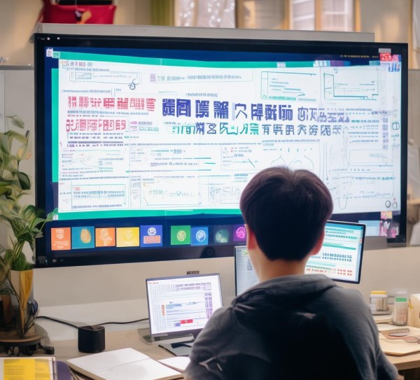223小中考必背,信息技术知识点全解析