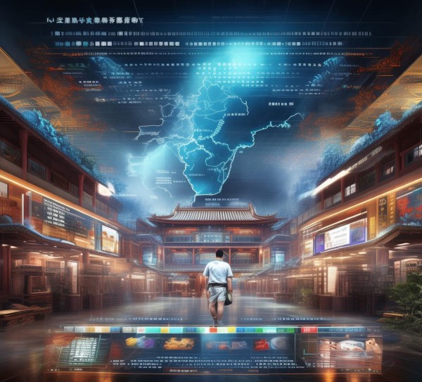 山东地区知识付费技术服务,机遇与挑战梳理